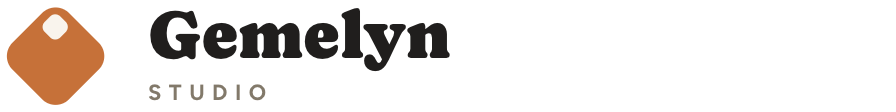 Gemelyn Studio